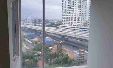 Dijual Termurah Jual Rugi Apartemen Grand Kemala Lagoon  Kalimalang Bekasi Barat