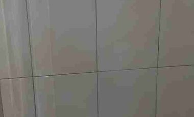 Dijual Termurah Jual Rugi Apartemen Grand Kemala Lagoon  Kalimalang Bekasi Barat