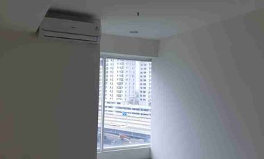 Dijual Termurah Jual Rugi Apartemen Grand Kemala Lagoon  Kalimalang Bekasi Barat