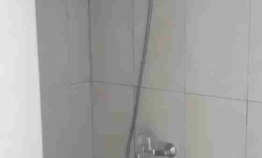 Dijual Termurah Jual Rugi Apartemen Grand Kemala Lagoon  Kalimalang Bekasi Barat