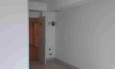 Dijual Termurah Jual Rugi Apartemen Grand Kemala Lagoon  Kalimalang Bekasi Barat