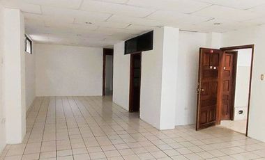 ALQUILER DEPARTAMENTO CENTENARIO SUR