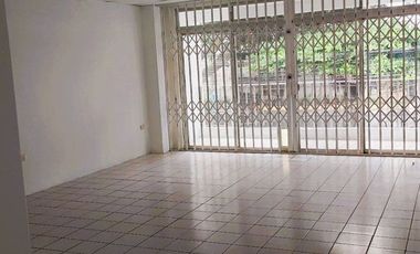 ALQUILER DEPARTAMENTO CENTENARIO SUR