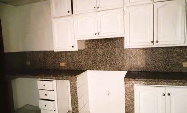 ALQUILER DEPARTAMENTO CENTENARIO SUR