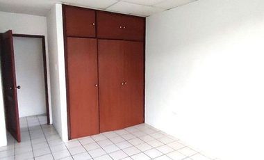 ALQUILER DEPARTAMENTO CENTENARIO SUR