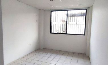 ALQUILER DEPARTAMENTO CENTENARIO SUR