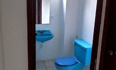 ALQUILER DEPARTAMENTO CENTENARIO SUR