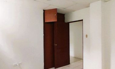 ALQUILER DEPARTAMENTO CENTENARIO SUR