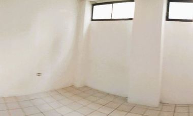 ALQUILER DEPARTAMENTO CENTENARIO SUR