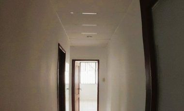 ALQUILER DEPARTAMENTO CENTENARIO SUR