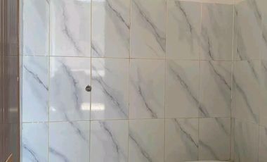 RUMAH SUBSIDI DI KARANGMALANG SRAGEN MURAH DAN DESAIN MODERN