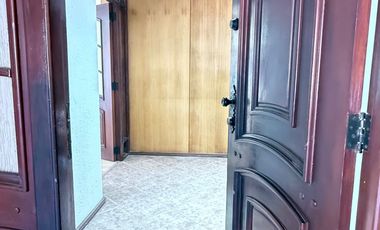 ARRIENDA GRAN CASA 4 DORMITORIOS 3 BAÑOS PISCINA SECTOR TORREMOLINOS