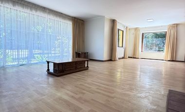 ARRIENDA GRAN CASA 4 DORMITORIOS 3 BAÑOS PISCINA SECTOR TORREMOLINOS