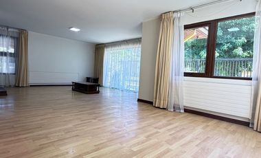 ARRIENDA GRAN CASA 4 DORMITORIOS 3 BAÑOS PISCINA SECTOR TORREMOLINOS