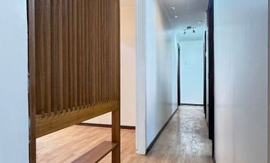 ARRIENDA GRAN CASA 4 DORMITORIOS 3 BAÑOS PISCINA SECTOR TORREMOLINOS