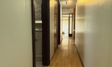 ARRIENDA GRAN CASA 4 DORMITORIOS 3 BAÑOS PISCINA SECTOR TORREMOLINOS