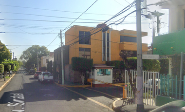 REMATE EN SINATEL CASA, A MITAD DE PRECIO,UNICA OPORTUNIDAD!