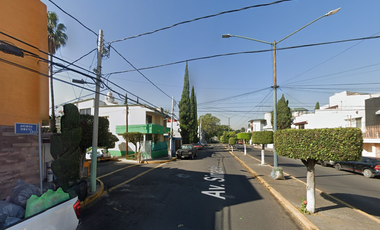 REMATE EN SINATEL CASA, A MITAD DE PRECIO,UNICA OPORTUNIDAD!