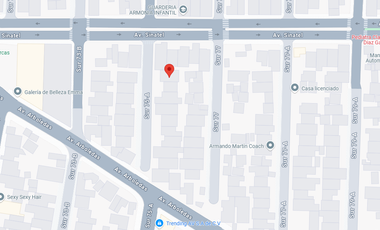 REMATE EN SINATEL CASA, A MITAD DE PRECIO,UNICA OPORTUNIDAD!