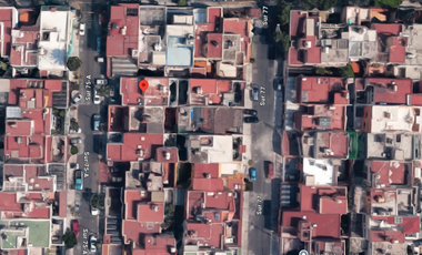 REMATE EN SINATEL CASA, A MITAD DE PRECIO,UNICA OPORTUNIDAD!