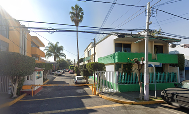 REMATE EN SINATEL CASA, A MITAD DE PRECIO,UNICA OPORTUNIDAD!