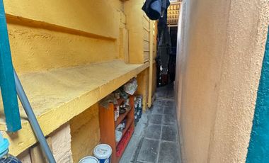 Se Vende Gran Casa en Villa Frei Dos Pisos 6D+2B+E