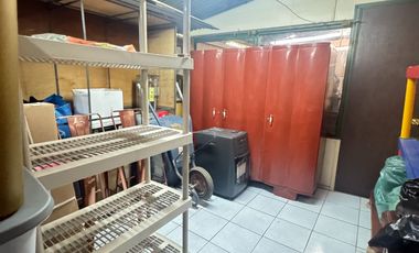 Se Vende Gran Casa en Villa Frei Dos Pisos 6D+2B+E