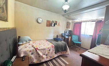 Se Vende Gran Casa en Villa Frei Dos Pisos 6D+2B+E