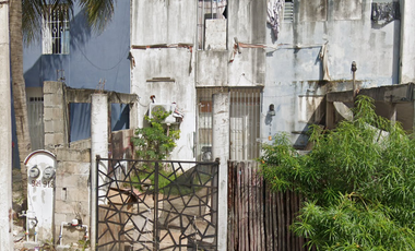 CASA EN VENTA EN VILLAS RIVIERA SOLIDARIDAD, QUINTANA ROO, RIO PARU