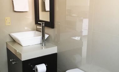 Villa Perla for Sale | 4-Bedroom Single-Story Villa in Playacar Phase 2, Playa del Carmen