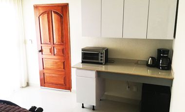 Villa Perla for Sale | 4-Bedroom Single-Story Villa in Playacar Phase 2, Playa del Carmen