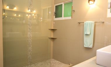 Villa Perla for Sale | 4-Bedroom Single-Story Villa in Playacar Phase 2, Playa del Carmen