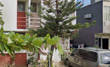 CASA EN VENTA EN VILLAS RIVIERA SOLIDARIDAD QUINTANA ROO, RIO AMAZONAS RG