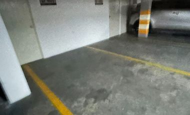 Departamento en Venta en Londres, Col. Juárez