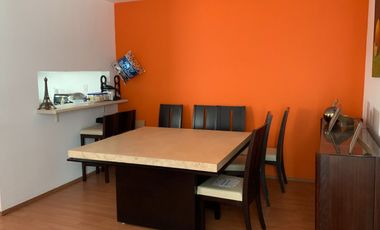 Departamento en Venta en Londres, Col. Juárez