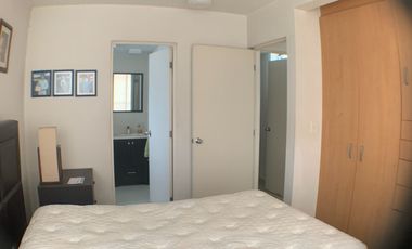 Departamento en Venta en Londres, Col. Juárez