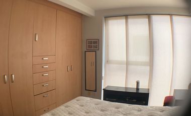 Departamento en Venta en Londres, Col. Juárez