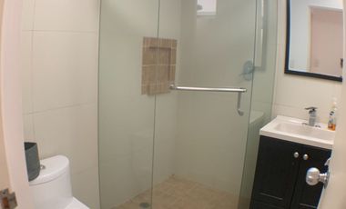 Departamento en Venta en Londres, Col. Juárez