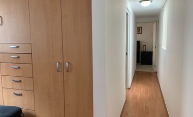 Departamento en Venta en Londres, Col. Juárez