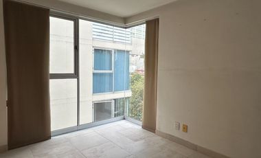 Departamento en Venta en Londres, Col. Juárez