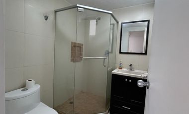 Departamento en Venta en Londres, Col. Juárez