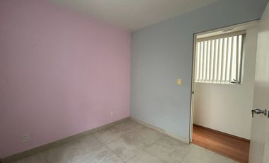 Departamento en Venta en Londres, Col. Juárez