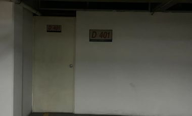 Departamento en Venta en Londres, Col. Juárez