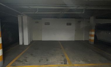 Departamento en Venta en Londres, Col. Juárez