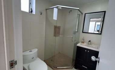 Departamento en Venta en Londres, Col. Juárez