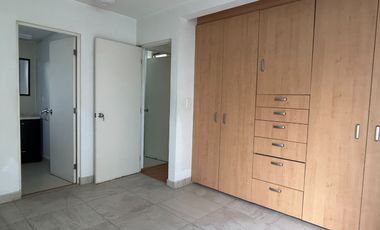 Departamento en Venta en Londres, Col. Juárez