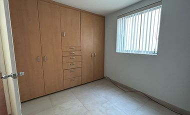 Departamento en Venta en Londres, Col. Juárez