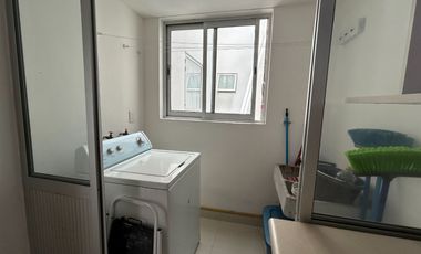 Departamento en Venta en Londres, Col. Juárez