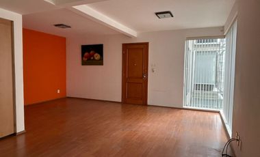 Departamento en Venta en Londres, Col. Juárez