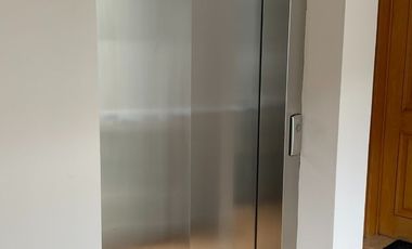 Departamento en Venta en Londres, Col. Juárez